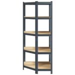 8721158392435 g en hd 2.jpg