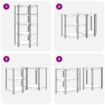 8721158392435 g en hd 5.jpg