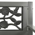 8720286107027 g en hd 4.jpg