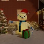 8720287156758 m en hd 1.jpg