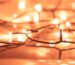 Árvore De Natal Artificial Com 150 Luzes Led com Pinhas e Bagas